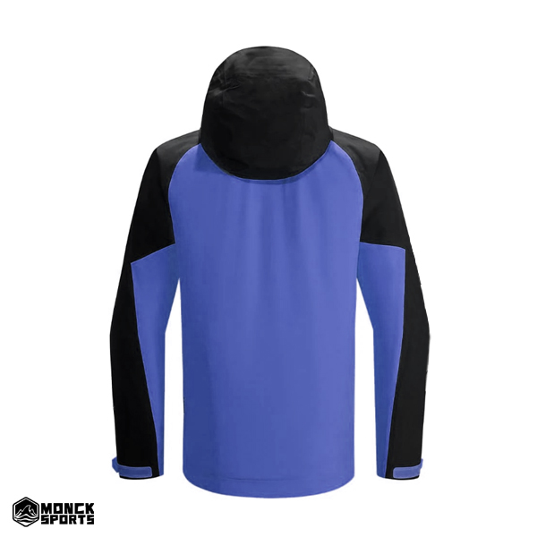 Monck Sports waterproof clothing outdoor hardshell climbing jacket-06.jpg 