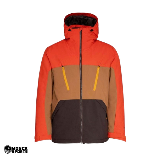 Custom Winter Eco-friendly Windproof Waterproof Snowboard Ski Suit Jacket with Hood-01.jpg