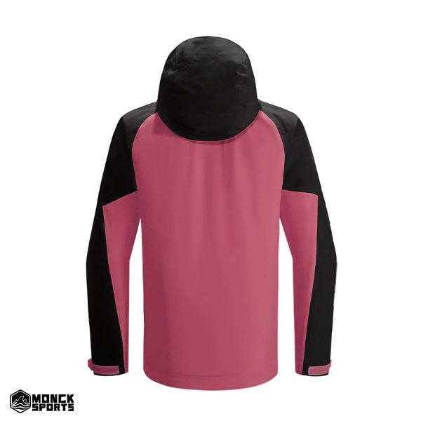 Monck Sports waterproof clothing outdoor hardshell climbing jacket-08.jpg 
