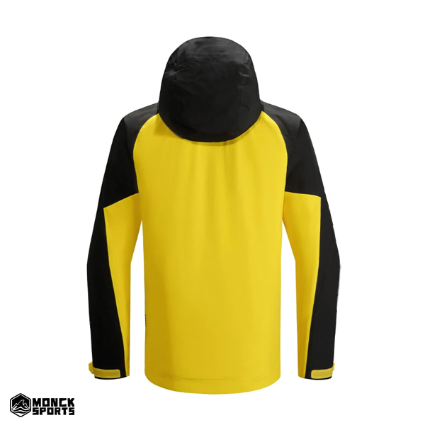 Monck Sports waterproof clothing outdoor hardshell climbing jacket-02.jpg 
