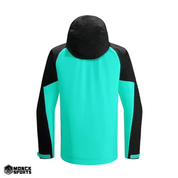 Monck Sports waterproof clothing outdoor hardshell climbing jacket-04.jpg 