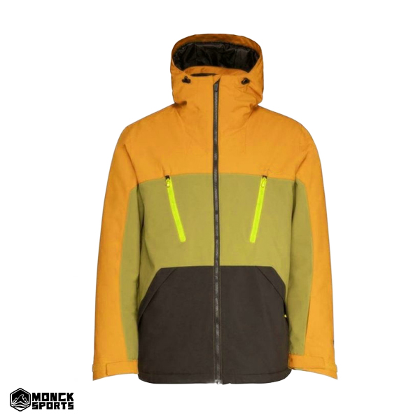 Custom Winter Eco-friendly Windproof Waterproof Snowboard Ski Suit Jacket with Hood-03.jpg