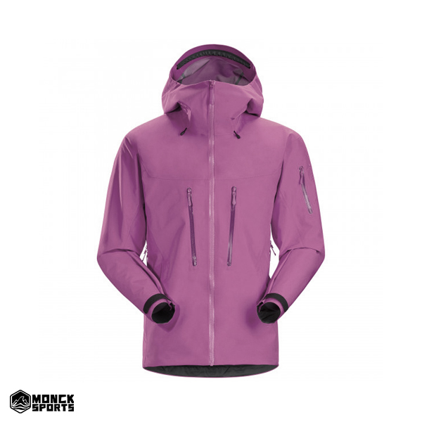 Mountain Windproof ski Rain Jacket Waterproof breathable hardshell outdoor jacket-06.jpg