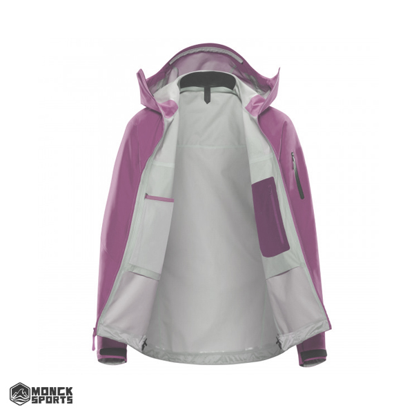 Mountain Windproof ski Rain Jacket Waterproof breathable hardshell outdoor jacket-08.jpg