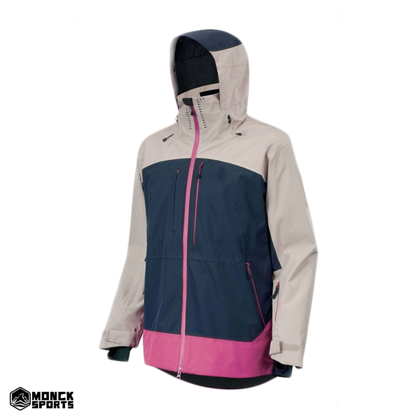winter jacket detachable down inner outdoor mountaineering jacket waterproof ski jacket-06.jpg 