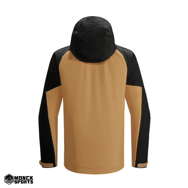 Monck Sports waterproof clothing outdoor hardshell climbing jacket-10.jpg 