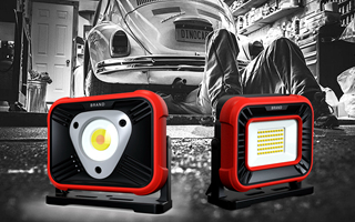 25W rechargeable floodlight.jpg 