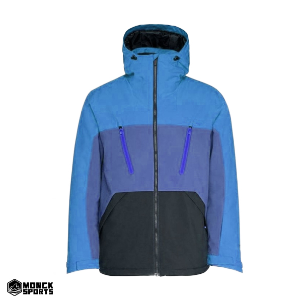 Custom Winter Eco-friendly Windproof Waterproof Snowboard Ski Suit Jacket with Hood-05.jpg