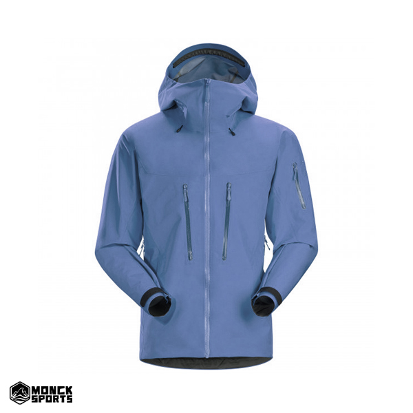 Mountain Windproof ski Rain Jacket Waterproof breathable hardshell outdoor jacket-05.jpg