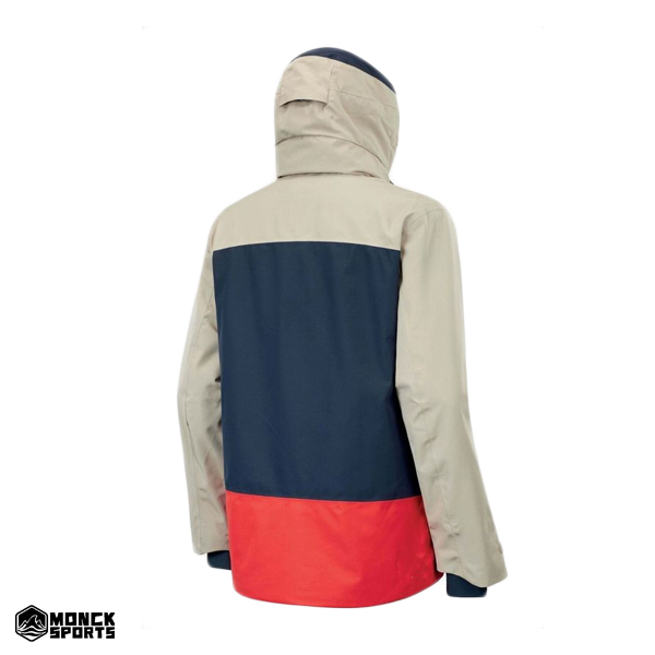 winter jacket detachable down inner outdoor mountaineering jacket waterproof ski jacke-02.jpg 