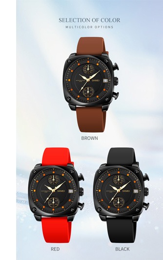 China OEM suppliers play an even bigger role in watch industry-04.jpg 