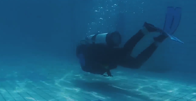 220610 Diving lessons These college courses are so interesting 4.png