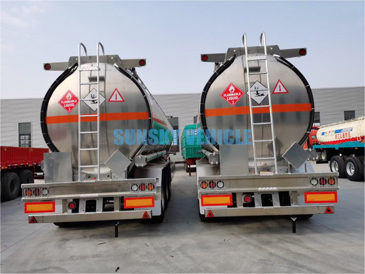 aluminum alloy fuel tanker trailer.jpg 