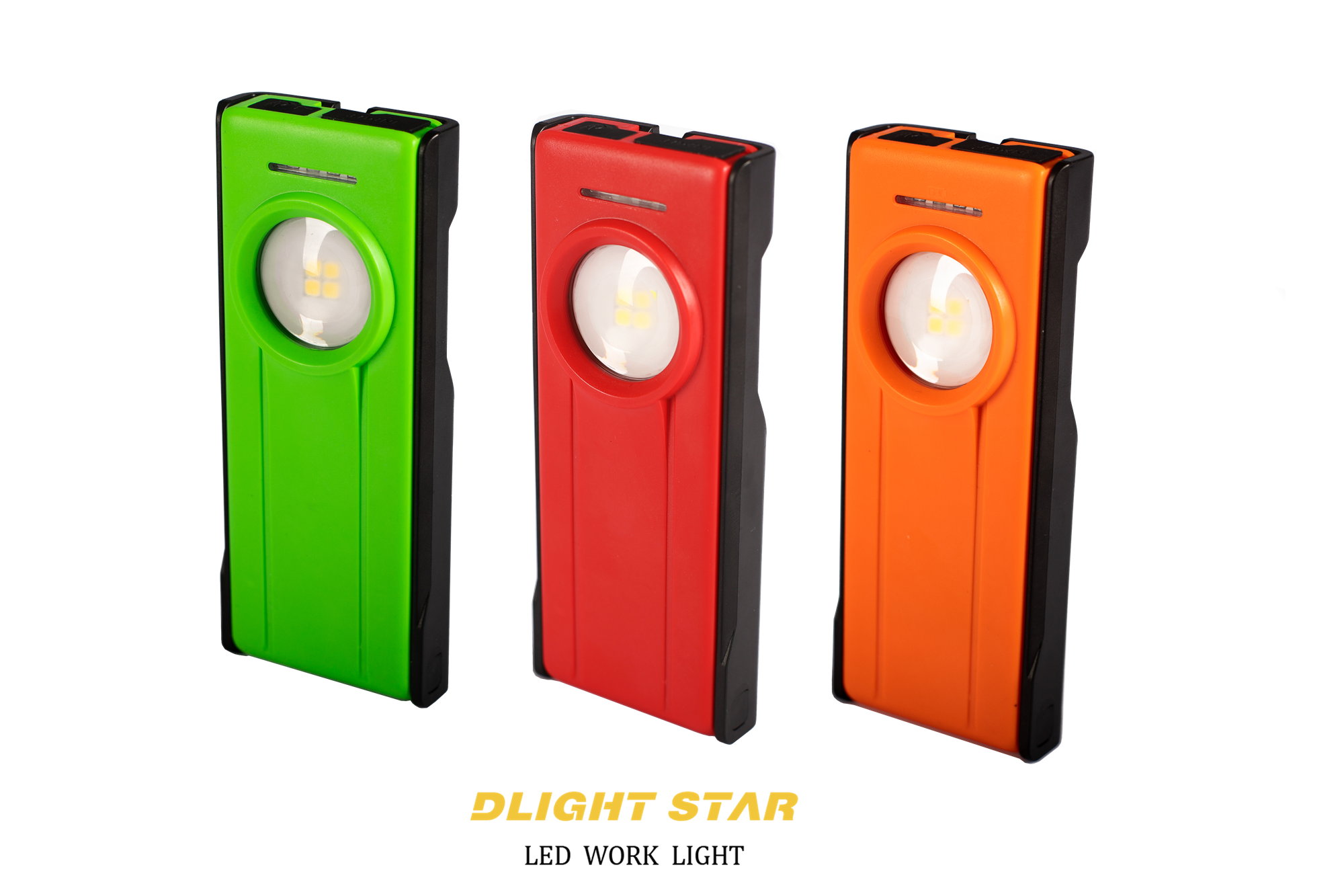 ultra thin work light DK0612 (4).png 