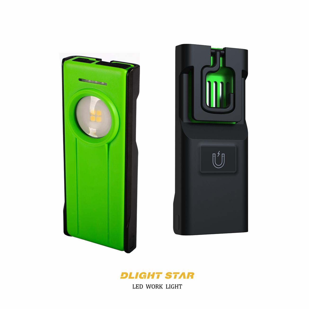 ultra thin work light DK0612 (7).png