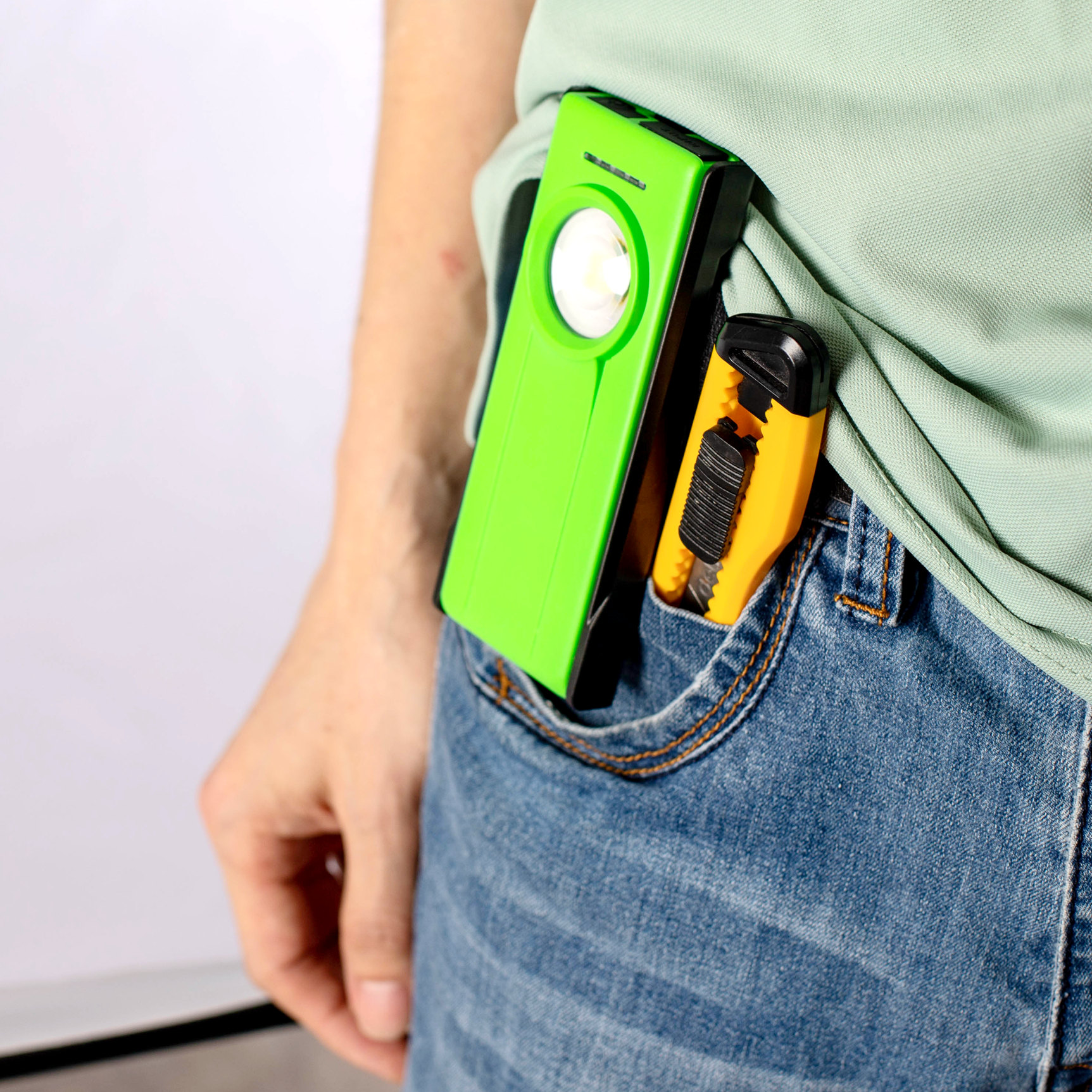 DK0611 slim LED work light.jpg