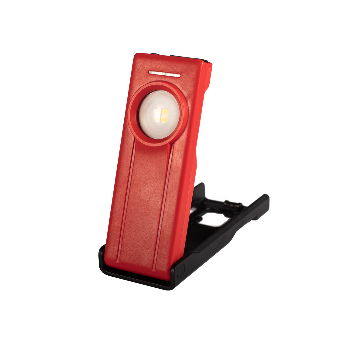 ultra thin work light DK0612 (1).png 