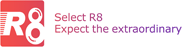 R8 logo-02.png