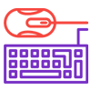 YYSR8-homeicon01.png