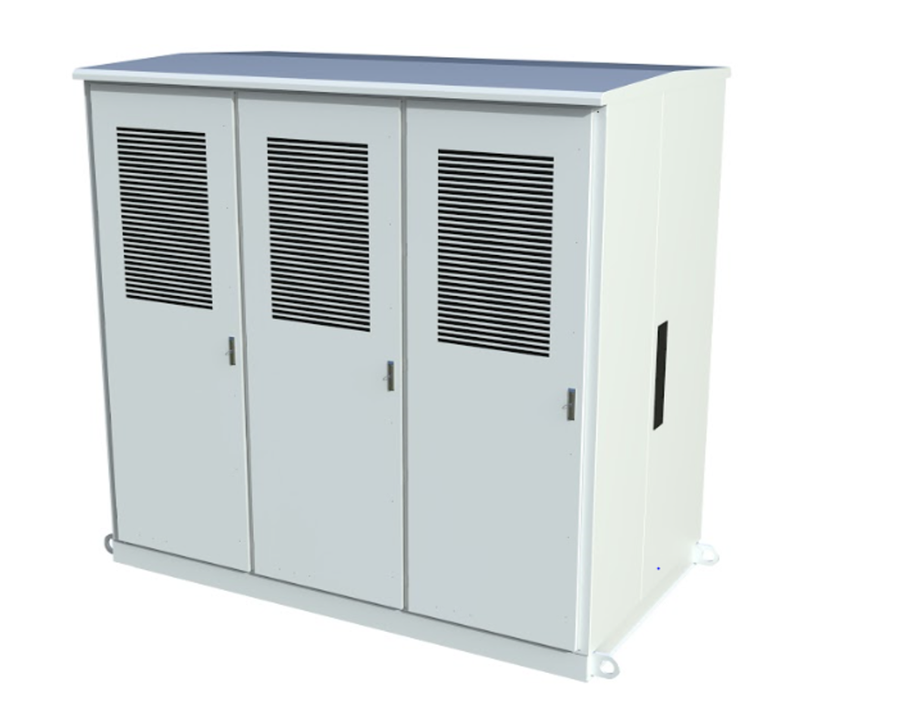 battery_energy_storage-2