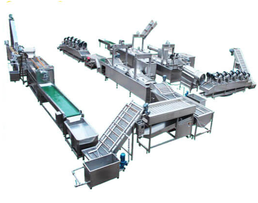frozen-french-fries-potato-production-line-plant