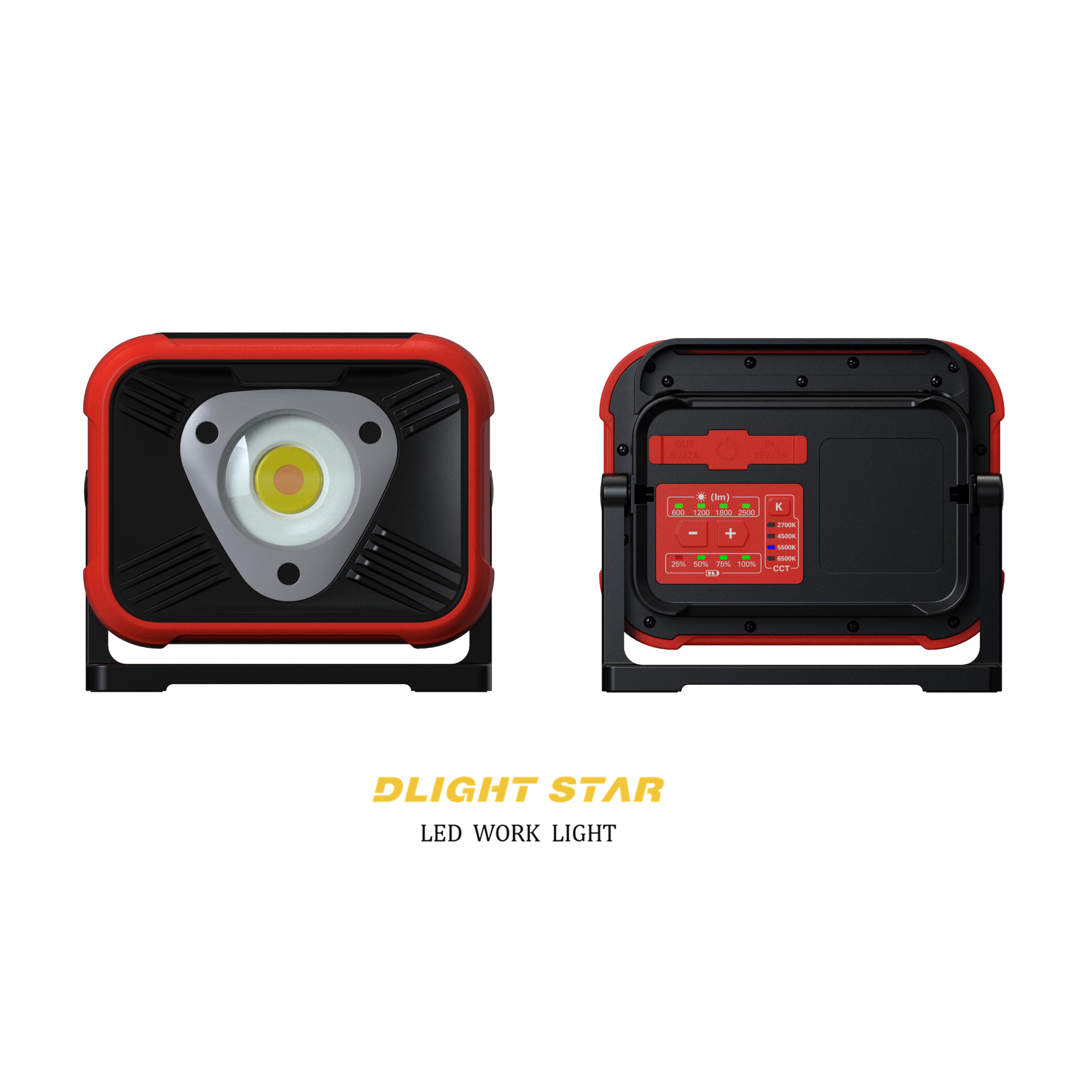 25W floodlight (14).jpg 