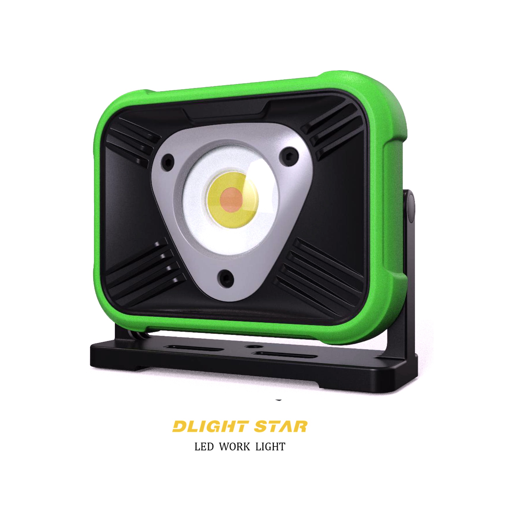 25W led floodlight.jpg