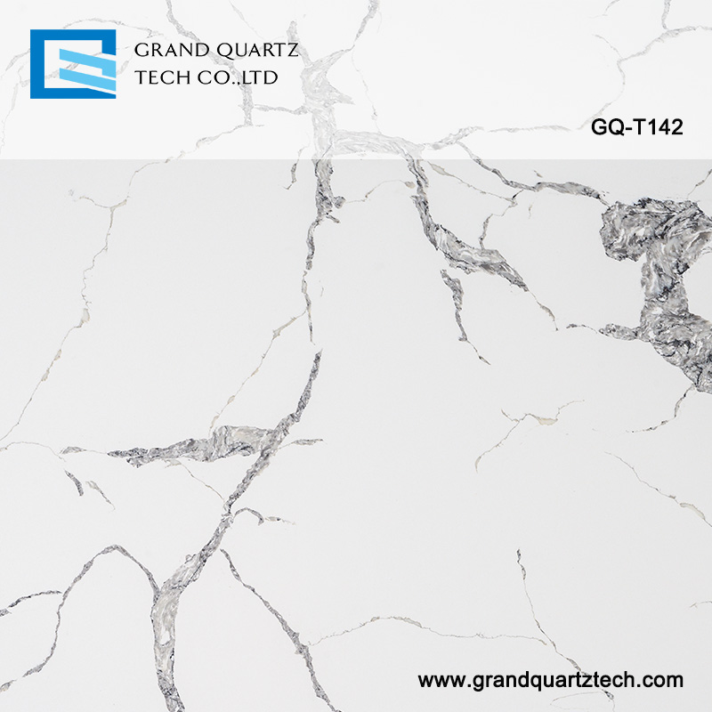 GQ-T142-quartz-detail.jpg 