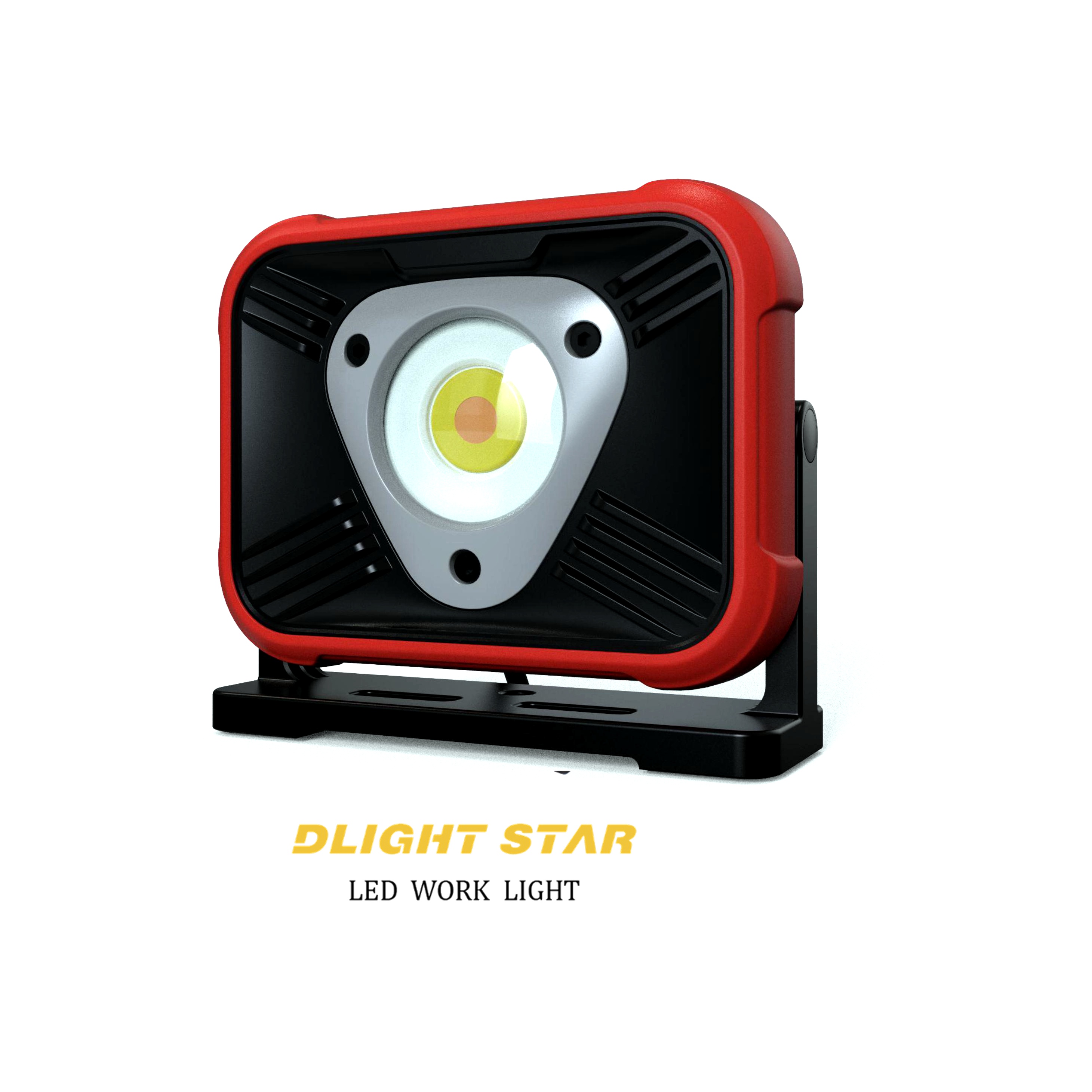 25W floodlight (7).jpg