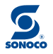 logo1.png 