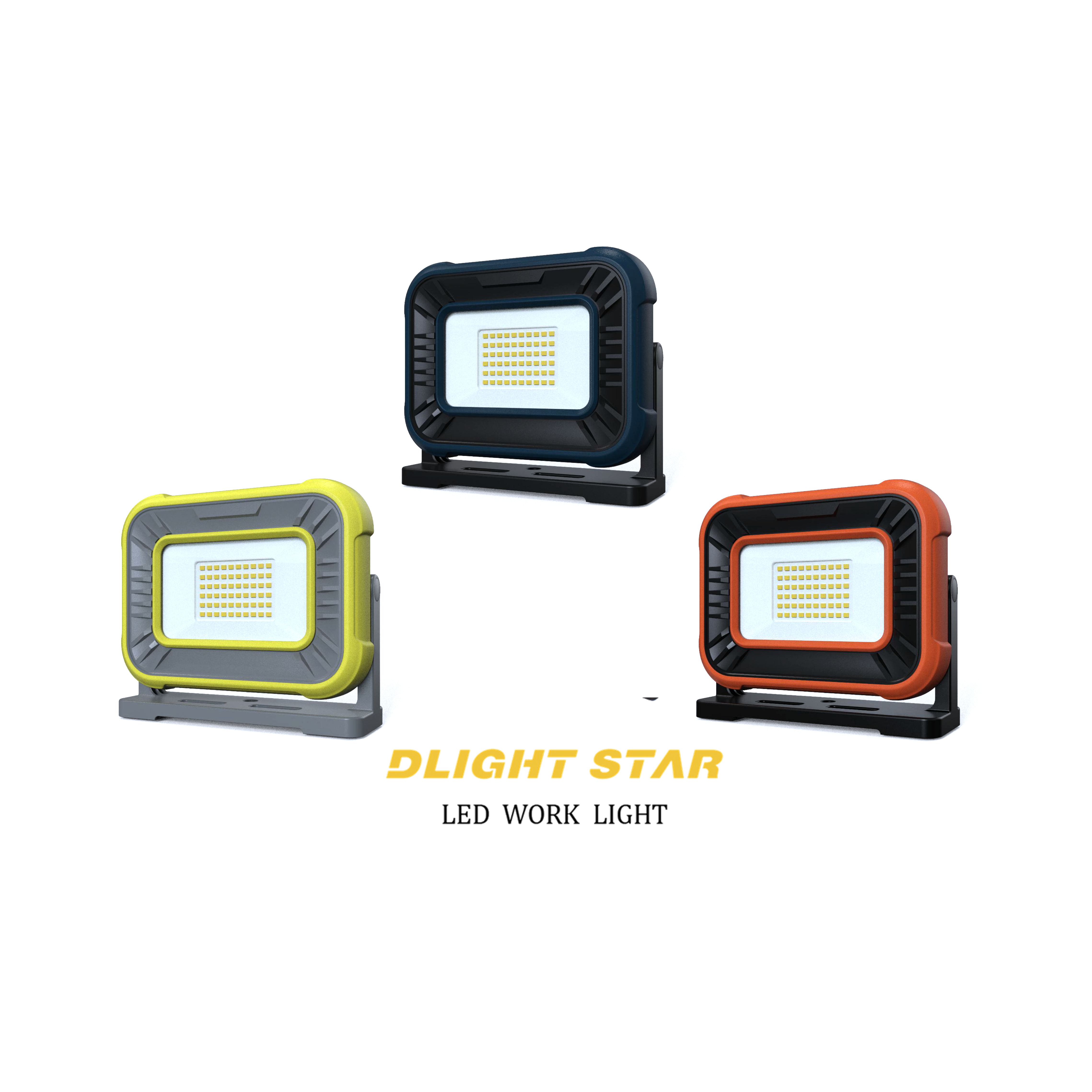 25W floodlight (3).jpg