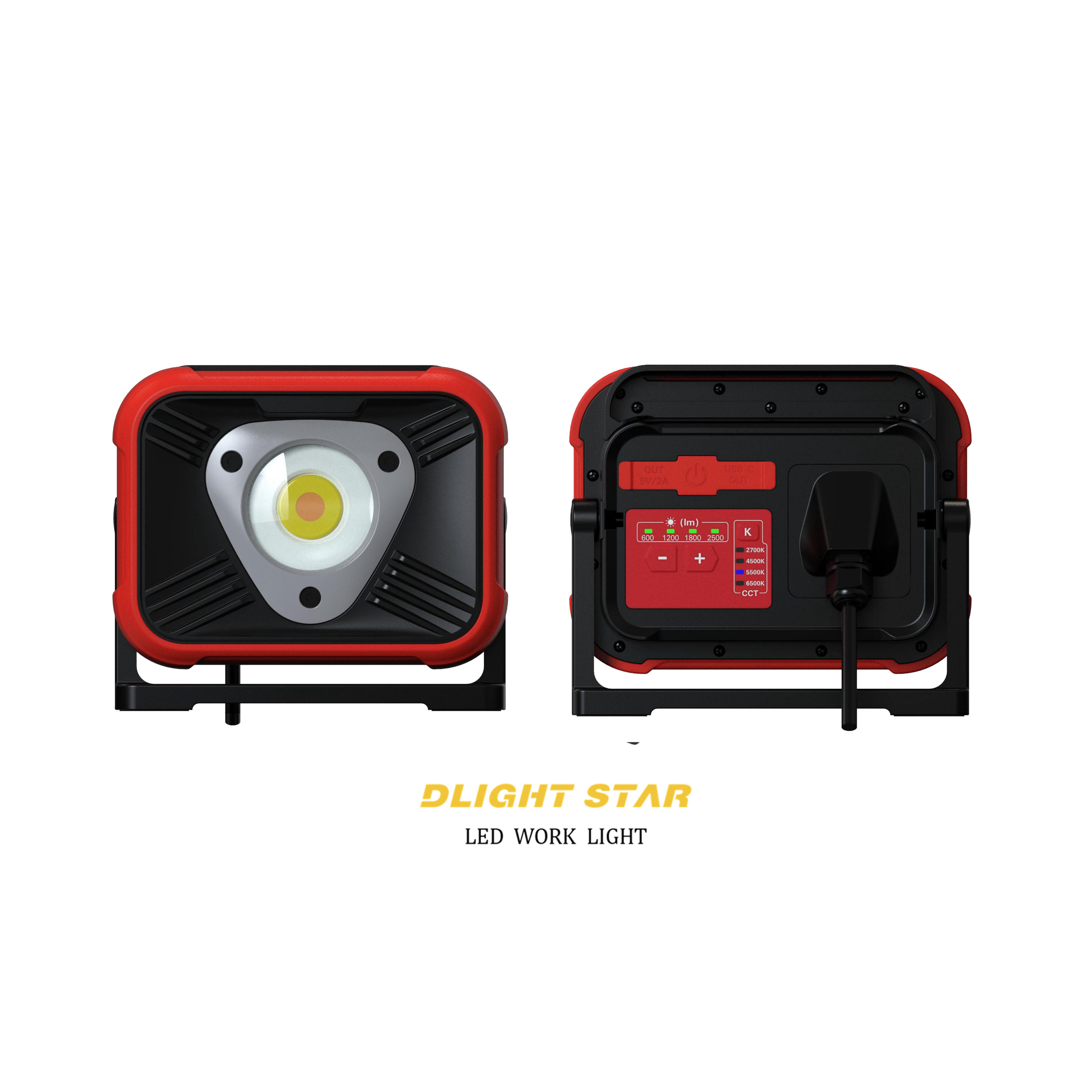 25W floodlight (5).jpg