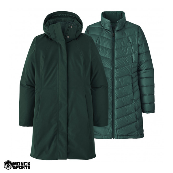 Monck Sports high wind resistance breathable waterproof 3 in 1 jacket-05.jpg 