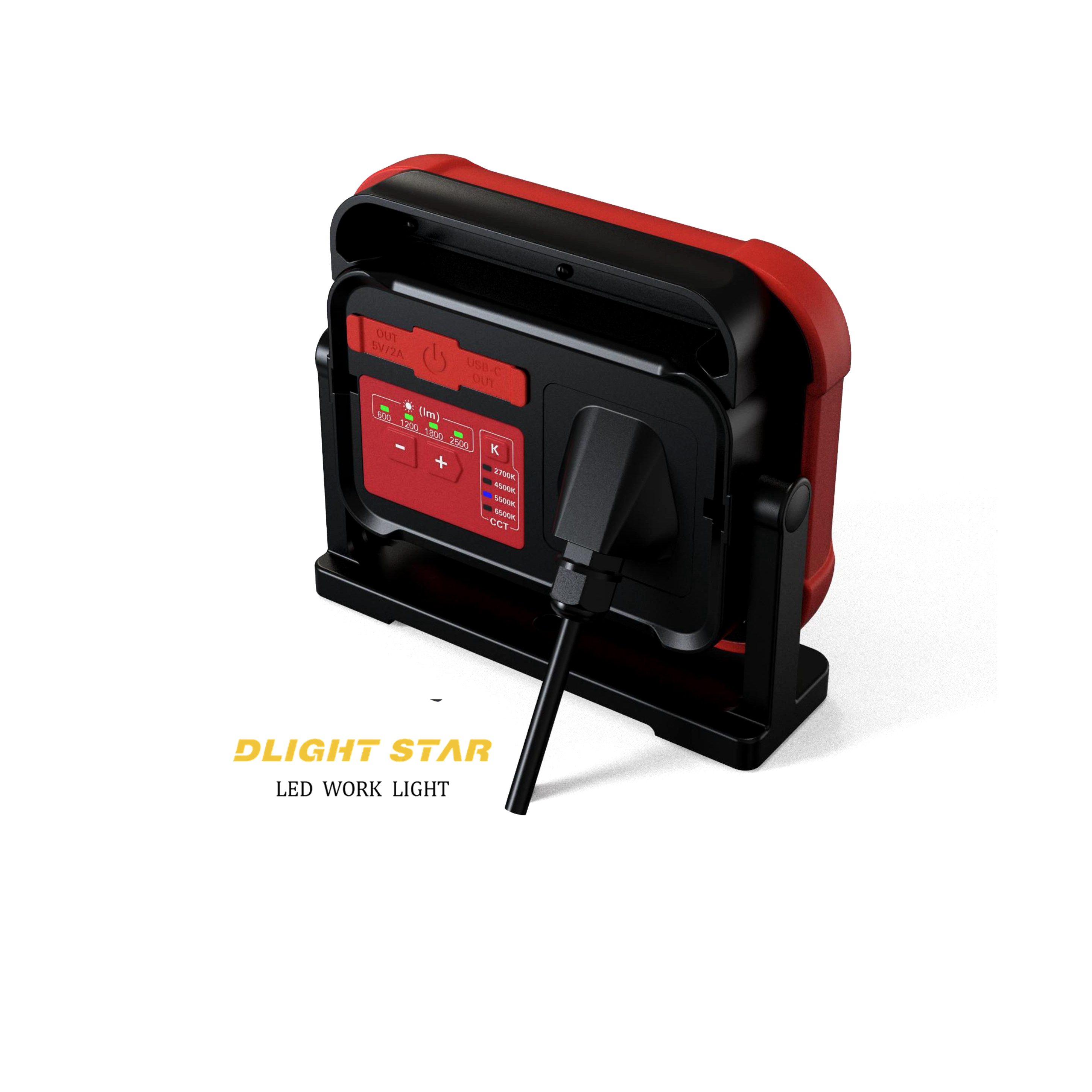 25W floodlight (12).jpg