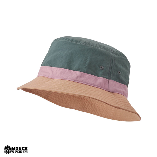High Quality Fashion Adjustable Sun Protection Custom Bucket Hat-05.jpg 