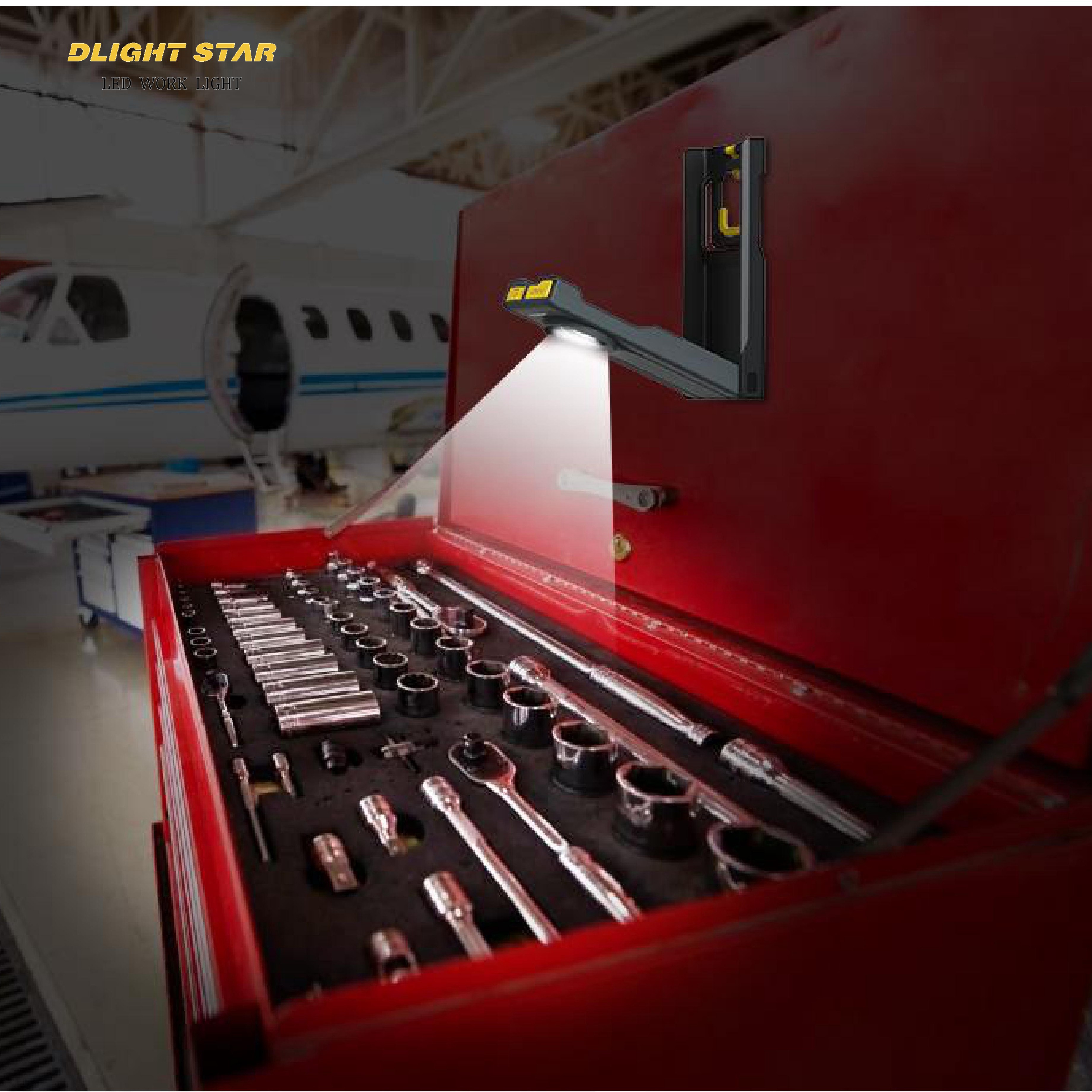 foldable palm work light (1).jpg