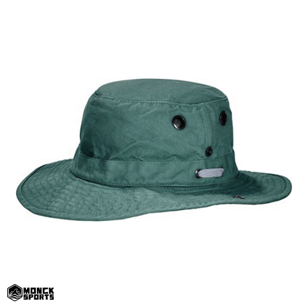 Monck Sports Vintage hunting sunhat custom for men and women-05.jpg 