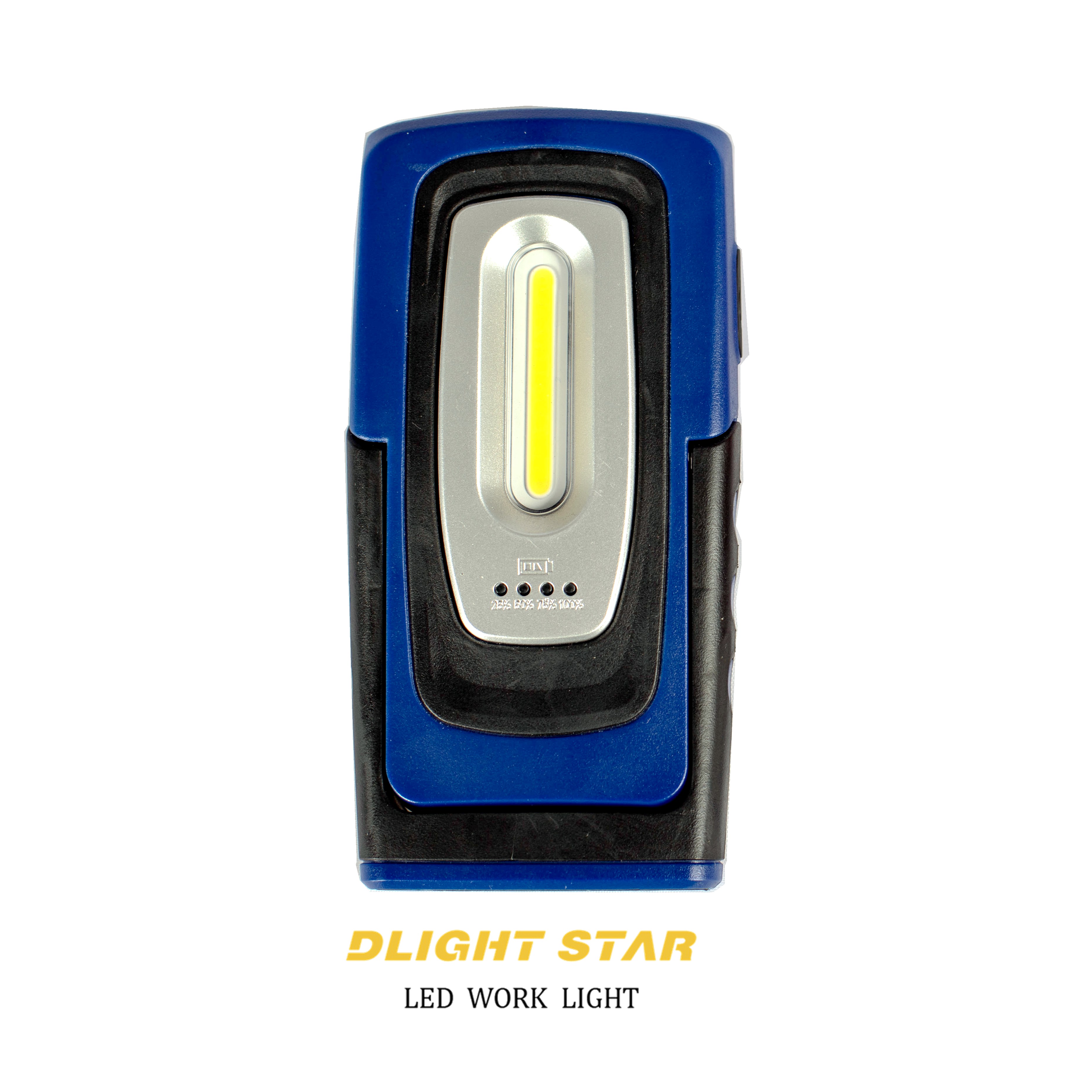 wireless charging work light (3).jpg