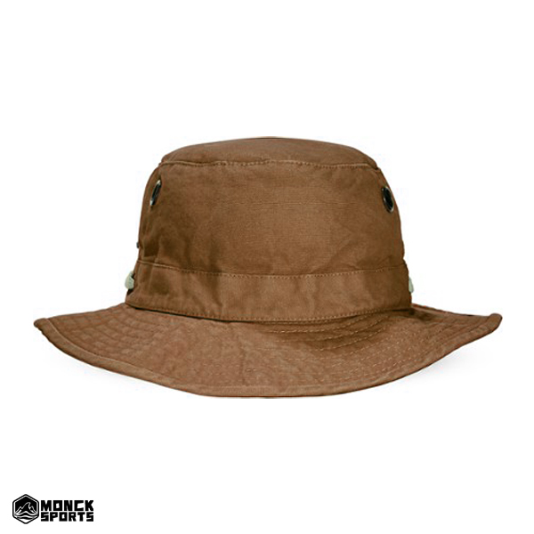 Monck Sports Vintage hunting sunhat custom for men and women-02.jpg