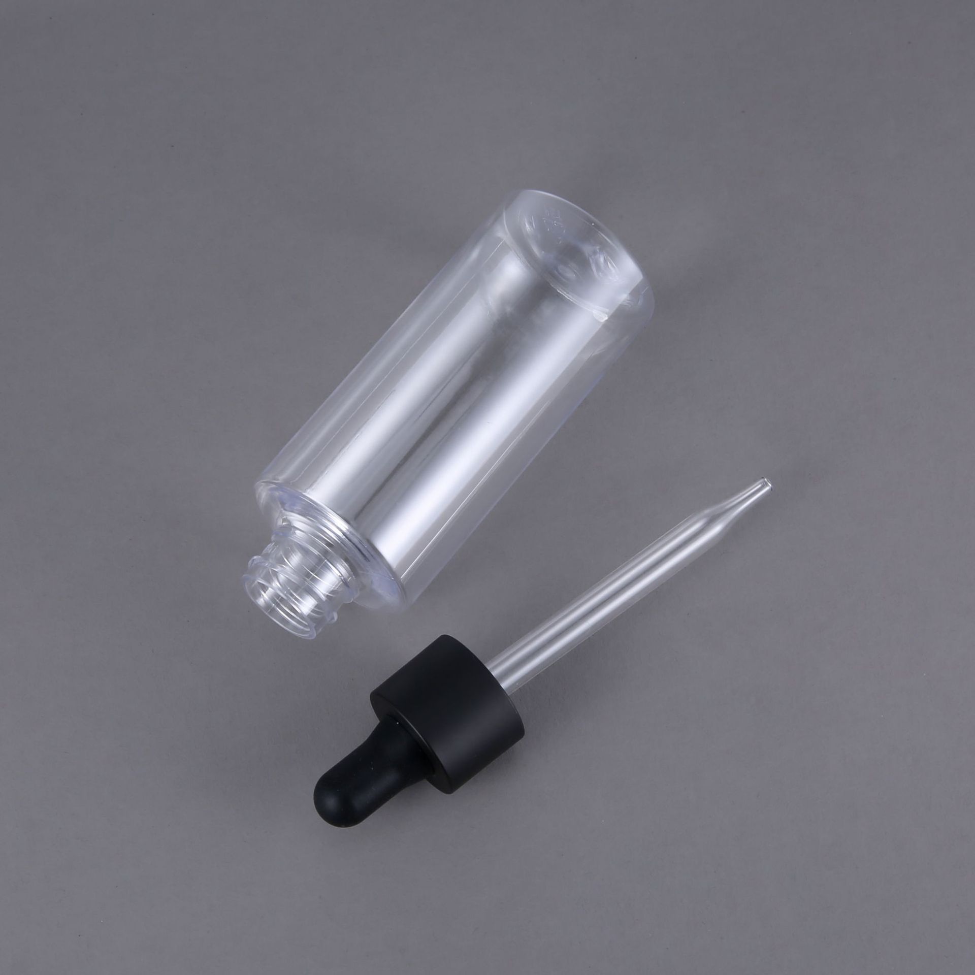 dropper bottle 50ml.jpg