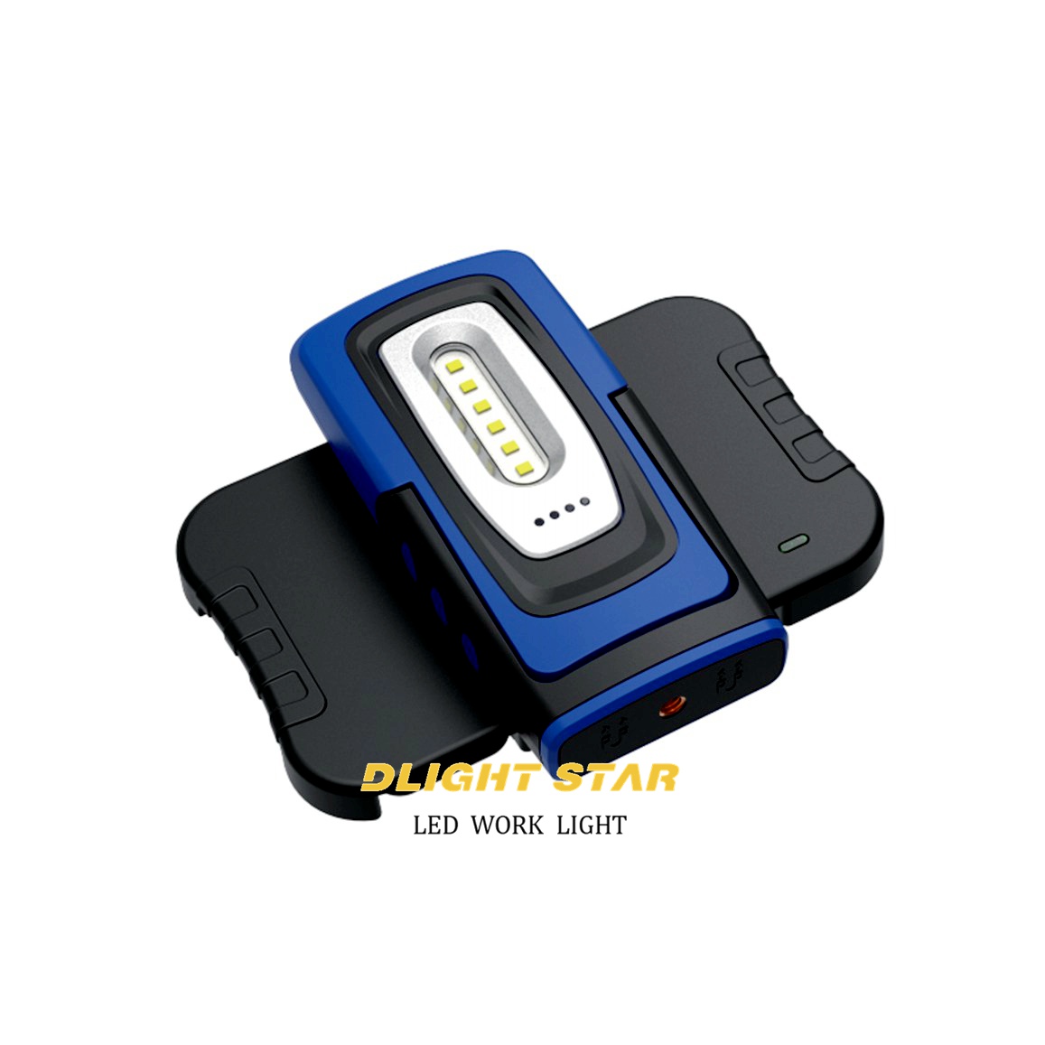 wireless charging work light (4).jpg