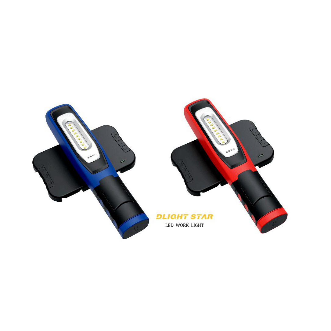 wireless charging work light  (7).jpg