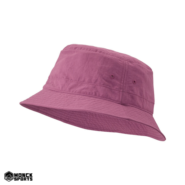 Monck Sports Custom Solid Color 100% Cotton Bucket Hats-06.jpg 