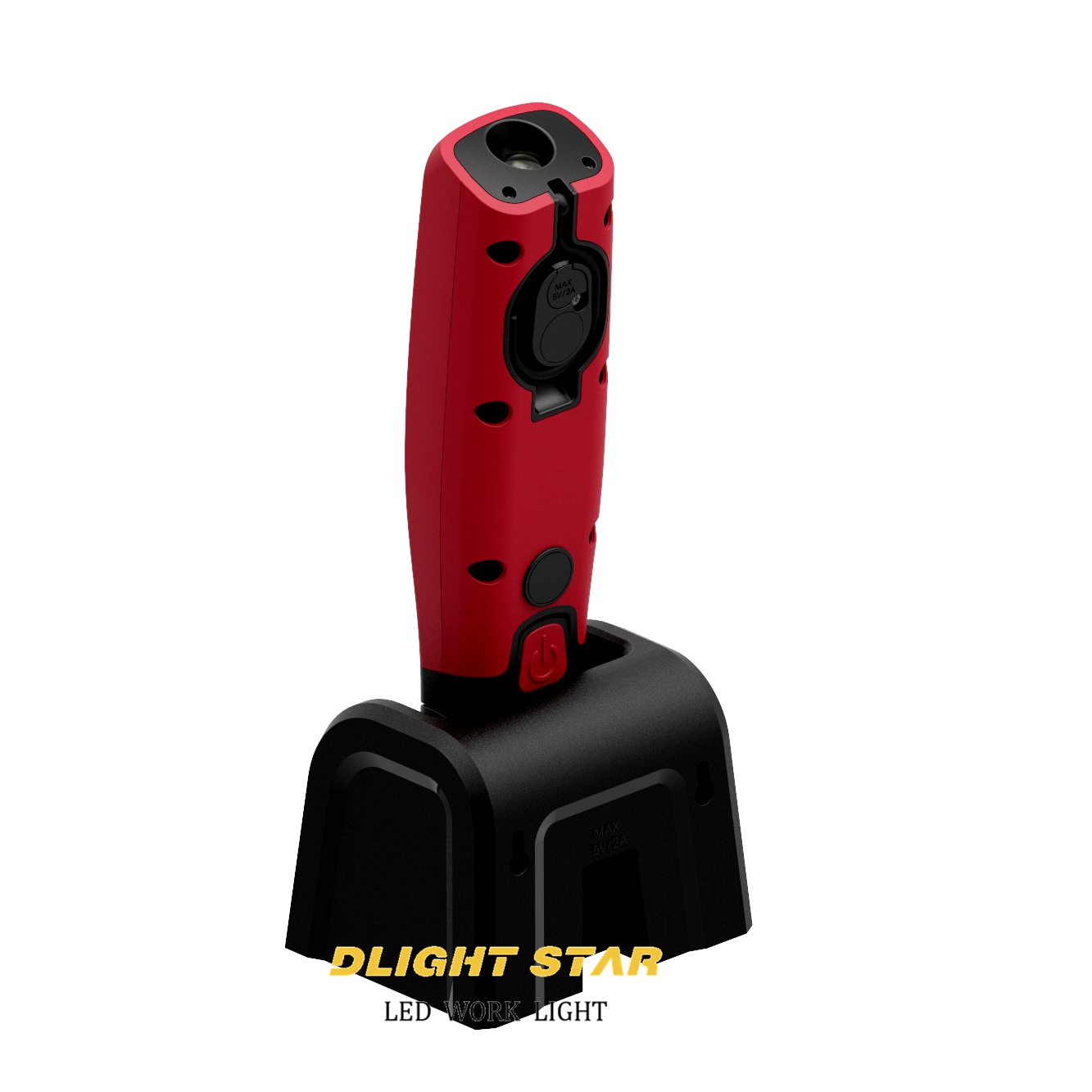 wireless charging work light  (17).jpg