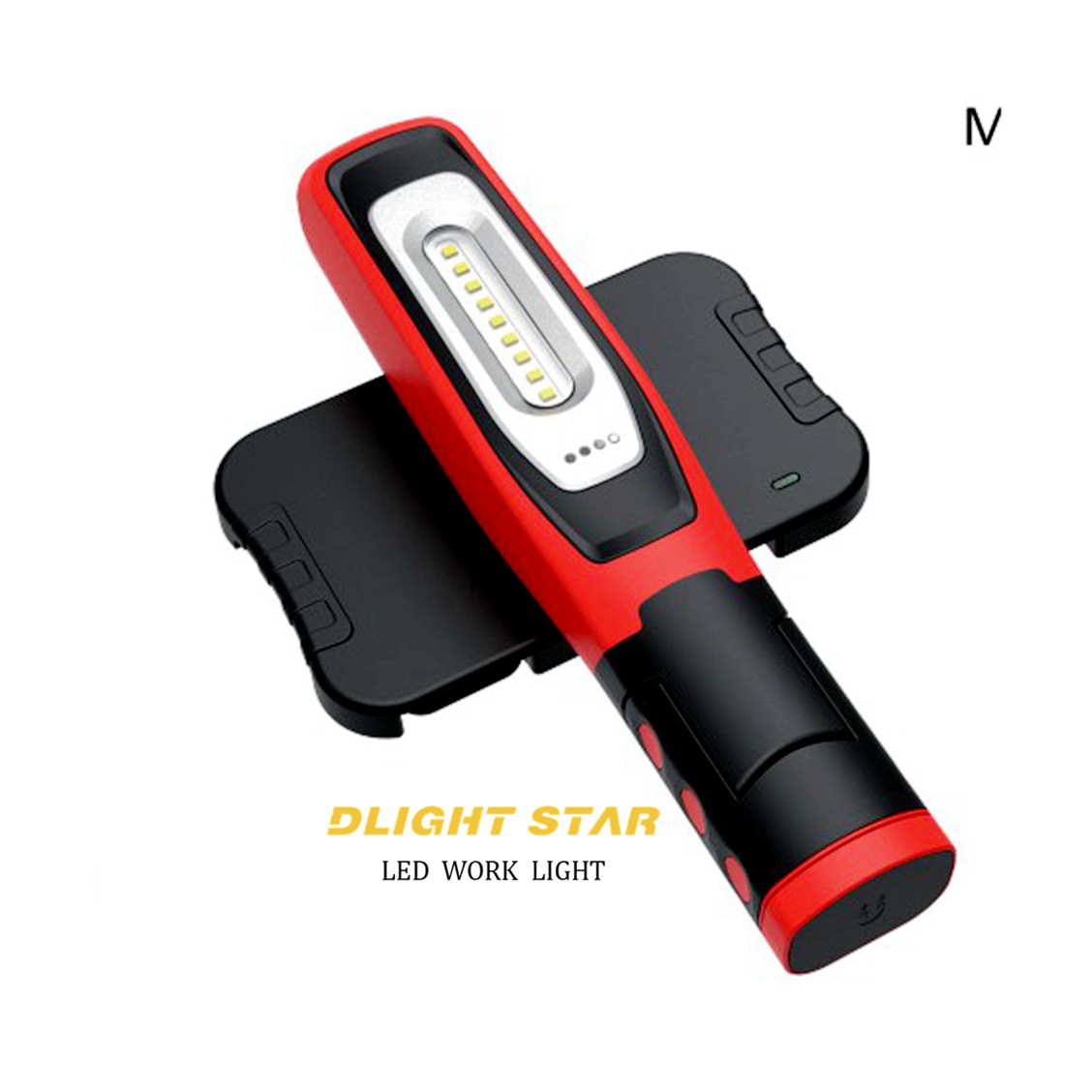 wireless charging work light  (6).jpg