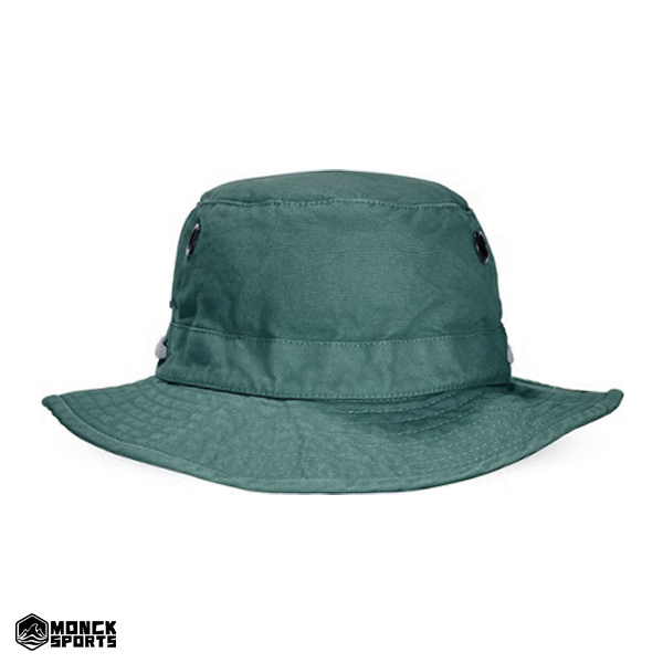 Monck Sports Vintage hunting sunhat custom for men and women-06.jpg