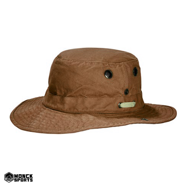 Monck Sports Vintage hunting sunhat custom for men and women-04.jpg 