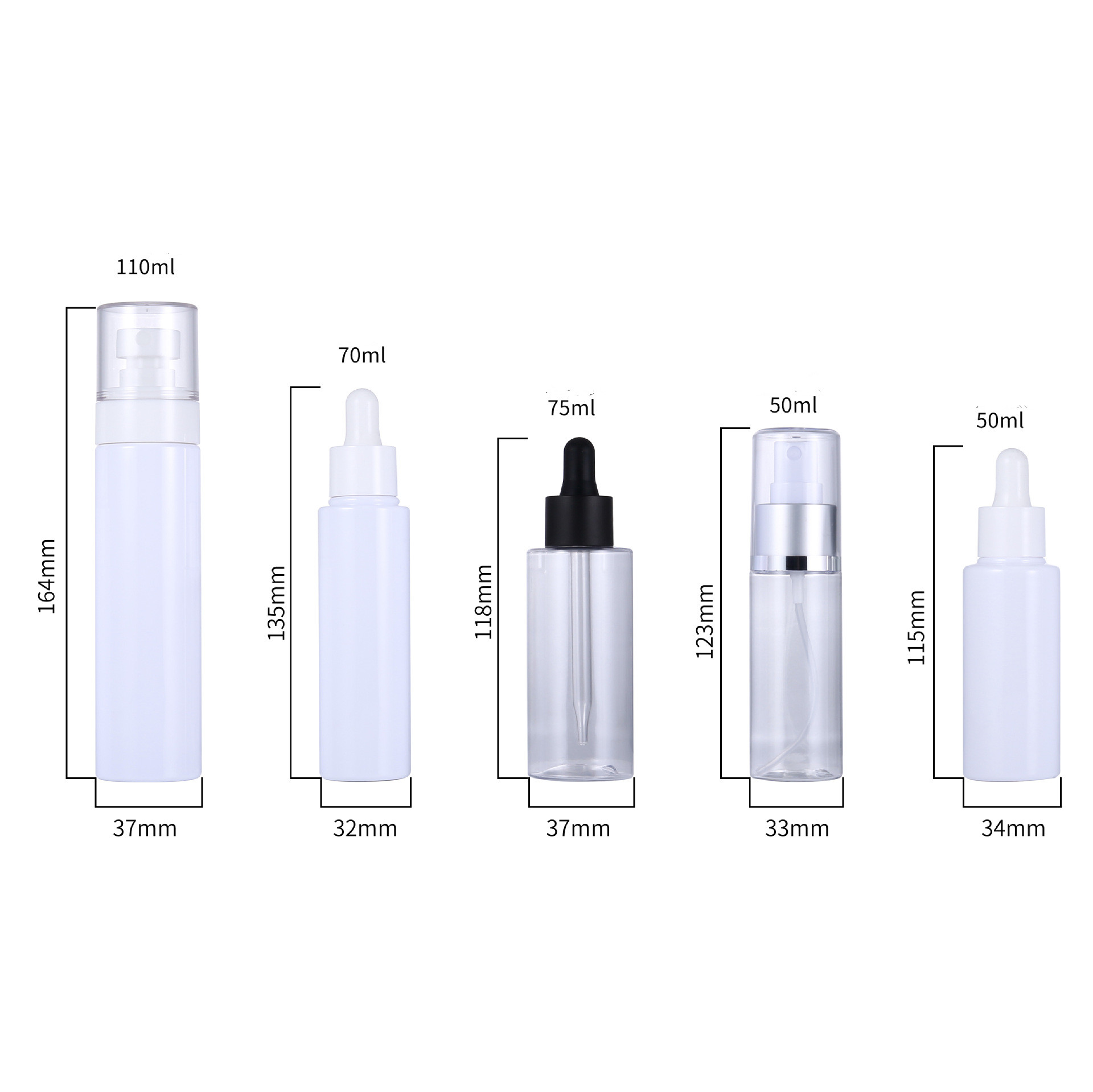 Dropper bottle_副本.jpg