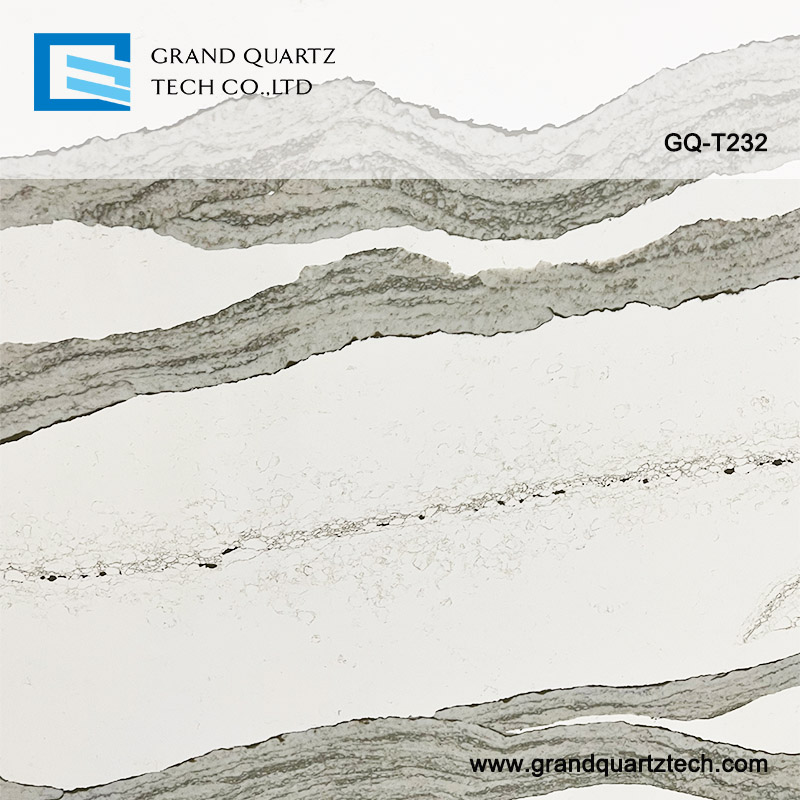 GQ-T232-quartz-detail.jpg 