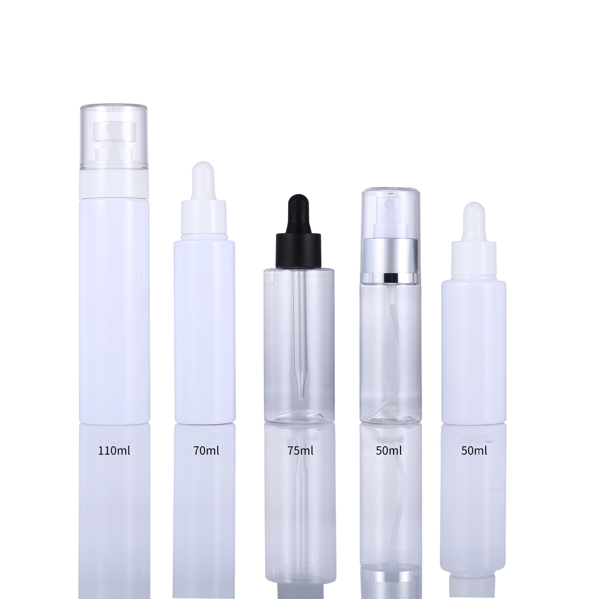 small dropper bottle_副本.jpg